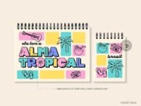 Made In Brasil | Capas & Artes (Miolo Meu) - Imagem 5