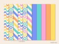 Made In Brasil | Capas & Artes (Miolo Meu) - Imagem 2