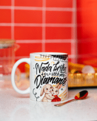 Coleção - Páscoa com Amor 2026 (Avião Sem Asa) - Imagem 14