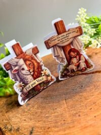 Páscoa Cristã - Imagem 41