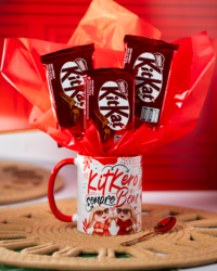 Coleção Páscoa Ed. Amizade (Avião Sem Asa) - Imagem 17