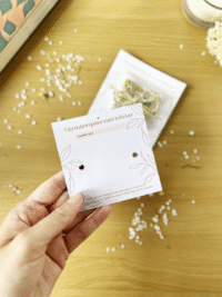 Mini combo Presente Afetivo - Imagem 4