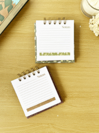 Bloco Square - Imagem 8