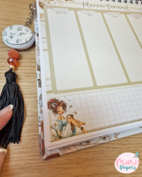 Coletiva Mulheres 2026 - Imagem 2