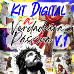 A Verdadeira Páscoa V.1