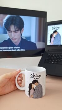 Kit Digital Dorama - Vol. 3 - Imagem 16