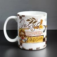 A Verdadeira Páscoa V.1 - Imagem 16