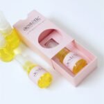 Caixa Luva Home Spray 10ml