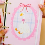 Coleção Encanto (Estúdio g19)