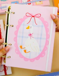 Coleção Encanto (Estúdio g19)