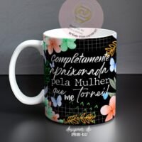 Floral Mulheres – 2026 - Imagem 3