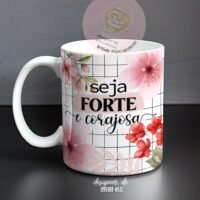 Floral Mulheres – 2026 - Imagem 4