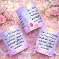 Floral Mulheres – 2026 - Imagem 15