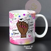 Floral Mulheres – 2026 - Imagem 5