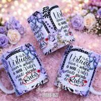 Floral Mulheres – 2026 - Imagem 14