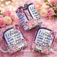 Floral Mulheres – 2026 - Imagem 12