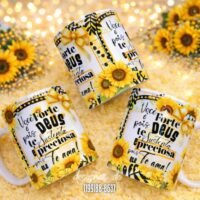 Floral Mulheres – 2026 - Imagem 16