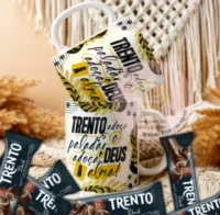 A Verdadeira Páscoa V.2 - Imagem 8