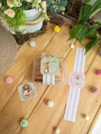 Mimos de Páscoa 2026 - Imagem 2