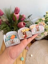 Mimos de Páscoa 2026 - Imagem 8