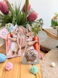 Mimos de Páscoa 2026 - Imagem 16