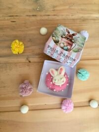 Mimos de Páscoa 2026 - Imagem 17