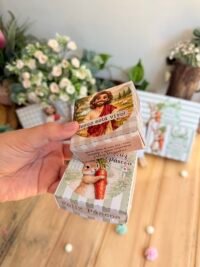 Mimos de Páscoa 2026 - Imagem 20