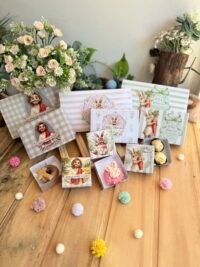 Mimos de Páscoa 2026 - Imagem 10