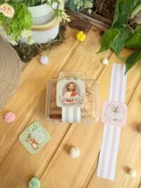 Mimos de Páscoa 2026 - Imagem 3