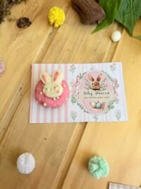 Mimos de Páscoa 2026 - Imagem 23