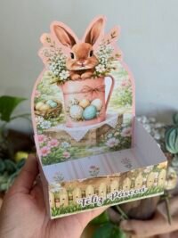 Mimos de Páscoa 2026 - Imagem 25