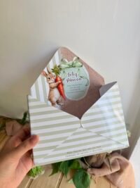 Mimos de Páscoa 2026 - Imagem 30