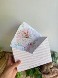 Mimos de Páscoa 2026 - Imagem 31