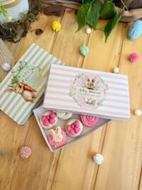 Mimos de Páscoa 2026 - Imagem 14