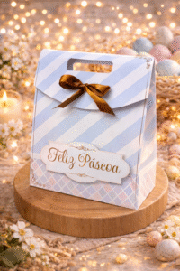 Coleção Páscoa 2026 (Madi) - Imagem 15