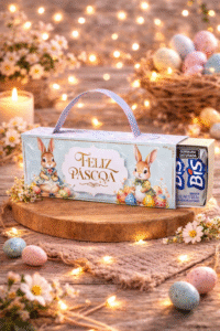 Coleção Páscoa 2026 (Madi) - Imagem 17