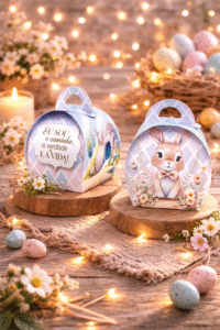 Coleção Páscoa 2026 (Madi) - Imagem 13