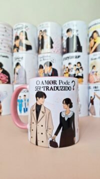 Kit Digital Dorama - Vol. 3 - Imagem 2