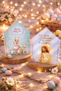 Coleção Páscoa 2026 (Madi) - Imagem 14