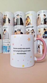 Kit Digital Dorama - Vol. 3 - Imagem 27