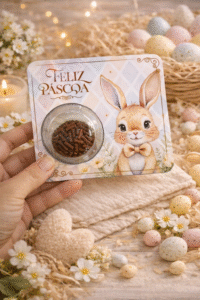 Coleção Páscoa 2026 (Madi) - Imagem 7
