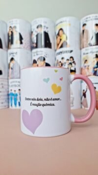 Kit Digital Dorama - Vol. 3 - Imagem 11