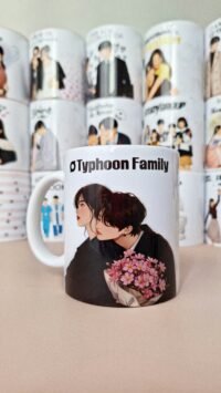 Kit Digital Dorama - Vol. 3 - Imagem 28