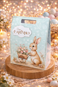 Coleção Páscoa 2026 (Madi) - Imagem 16