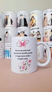 Kit Digital Dorama - Vol. 3 - Imagem 12