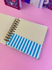 Reflexos – Combo Encadernação (Tita) - Imagem 5