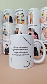 Kit Digital Dorama - Vol. 3 - Imagem 18