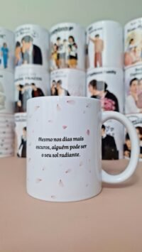 Kit Digital Dorama - Vol. 3 - Imagem 19