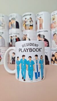 Kit Digital Dorama - Vol. 3 - Imagem 20