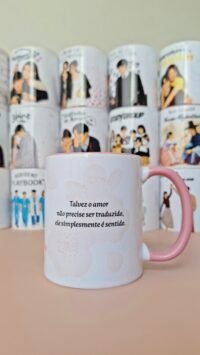 Kit Digital Dorama - Vol. 3 - Imagem 17